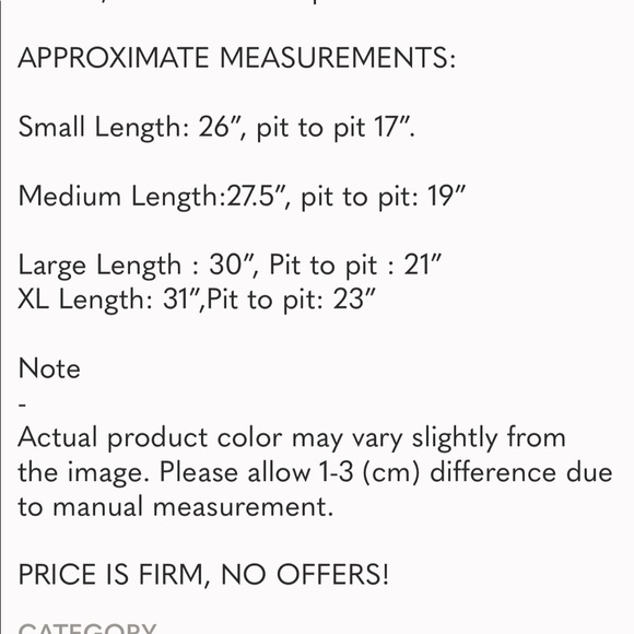 Black Tee T-Shirt Top Dress World Tour Since 1984 Graphic Vintage Mineral Wash - Picture 6 of 6